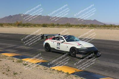 media/Apr-12-2024-Canyon Run Sundays (Fri) [[ae99c30423]]/2-Advanced (Red)/Session 4 (Turn 3 Inside)/
